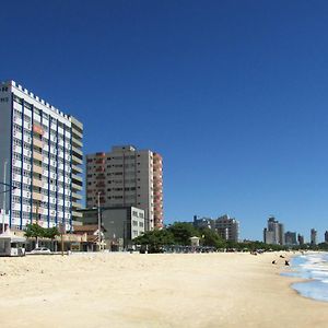 Imperador Turismo Hotel